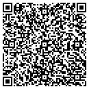 QR code with Empire Home Health Inc contacts