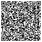 QR code with Mighty Vac Built In Vacuum Systems contacts