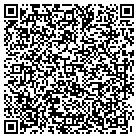 QR code with Mcginley & Assoc contacts