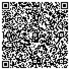 QR code with Northeast Electronic Leak Detection contacts