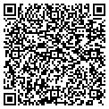 QR code with Oriflow contacts