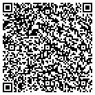 QR code with San Diego Leak Detection contacts