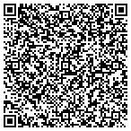 QR code with Simply Leak Detection contacts