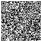 QR code with Slab Leak Detections & Locations contacts