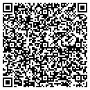 QR code with Montgomery Copaco contacts