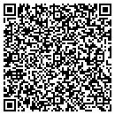 QR code with Moore Johnny H contacts