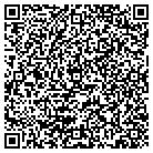 QR code with Sun State Leak Detection contacts