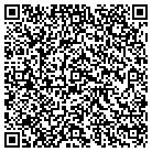 QR code with Trenchless Leak Detection LLC contacts