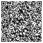 QR code with Advanced Micro Systems contacts
