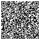 QR code with Mountain Central Vacuum Systems contacts