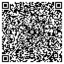 QR code with Mountain Top Distrubutors contacts