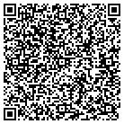 QR code with Advanced Technology Corp contacts