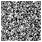 QR code with Mph System Specialties Inc contacts