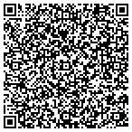 QR code with Advanced Technology Solutions Inc contacts