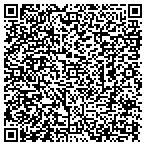 QR code with Advanced Technology Solutions Inc contacts