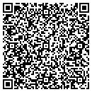 QR code with Mr Smiley N Son contacts