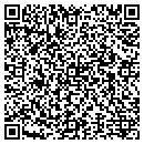 QR code with Agleader Technology contacts