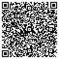 QR code with M S Distribution Lllc contacts