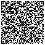 QR code with Aircraft Instrumentation Management Service contacts