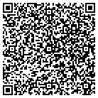 QR code with Camera Express & Gallery contacts