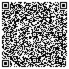 QR code with Ai-Tek Instruments LLC contacts