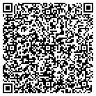 QR code with Murphy Sanitary Supply LLC contacts