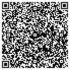 QR code with Music & Sound By Lowdermilk contacts