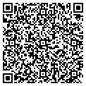 QR code with Alberich Lllp contacts