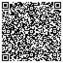 QR code with Alltech Control Regional Office contacts