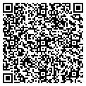 QR code with Amt Labs Inc contacts