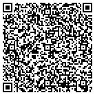 QR code with Analytical Spectral Devices contacts