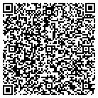 QR code with Statewide Mortgage Funding Inc contacts