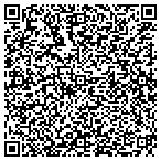QR code with Anderson Adaptive Technologies Inc contacts