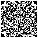 QR code with J T Jarrett & Sons Farm contacts