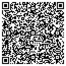 QR code with Jim Bailey School contacts