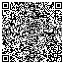 QR code with Andover Controls contacts
