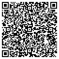 QR code with Andover Controls contacts
