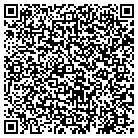 QR code with Newell Enterprises Corp contacts