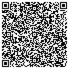 QR code with Angstrom Metrology LLC contacts