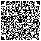 QR code with Apical Instruments Inc contacts
