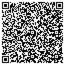 QR code with New South Distributors contacts