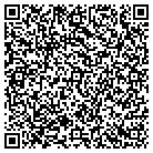 QR code with A Plus Access Controls & Service contacts