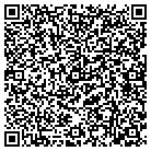 QR code with Aplus Finetek Sensor Inc contacts
