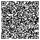 QR code with Apollo Research Corp contacts