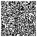 QR code with Applied Controls Corporation contacts