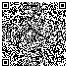 QR code with Applied Geomechanics Inc contacts