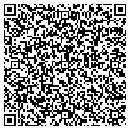 QR code with North Central Hydro Wash contacts