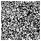 QR code with Farley Electric Service contacts