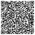 QR code with Aps Dynamics Inc contacts