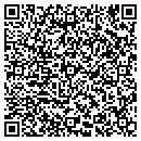 QR code with A R D Engineering contacts
